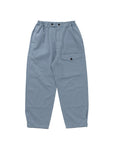 WMV 26SS REGIMENT PANTS W