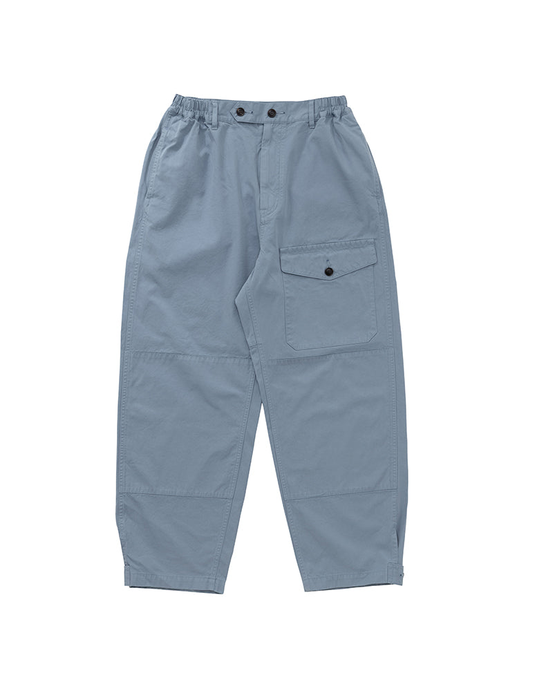 WMV 26SS REGIMENT PANTS W