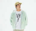 VISVIM 26AW JUMBO TEE S/S