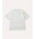A.PRESSE 26AW Light Weight T-Shirt