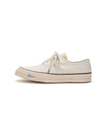 VISVIM 25SS LOGAN DECK LO SIPE