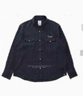 VISVIM 26SS FOUR CORNERS L/S
