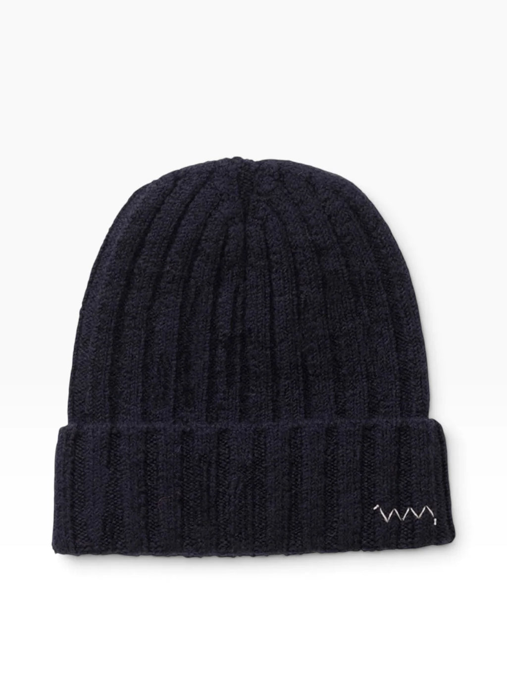 VISVIM 26AW KNIT CAP (WOOL)