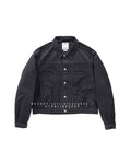 VISVIM 26SS SPOT CHORE JKT G.CORDS