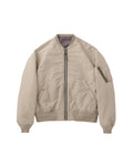 VISVIM 25AW THORSON JKT