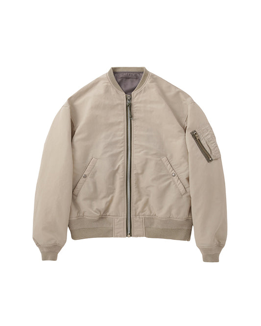 VISVIM 25AW THORSON JKT
