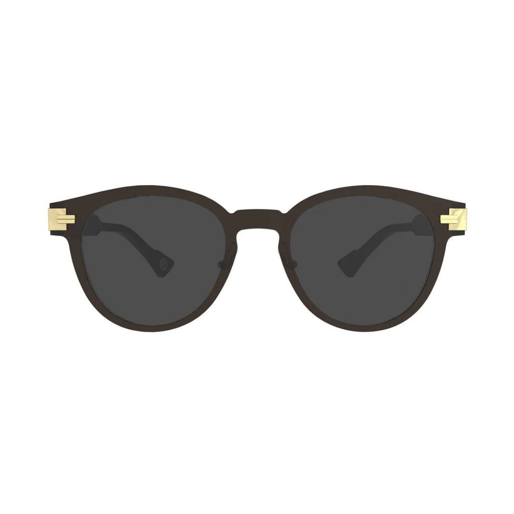 BAPE X MMJ SUNGLASSES #2