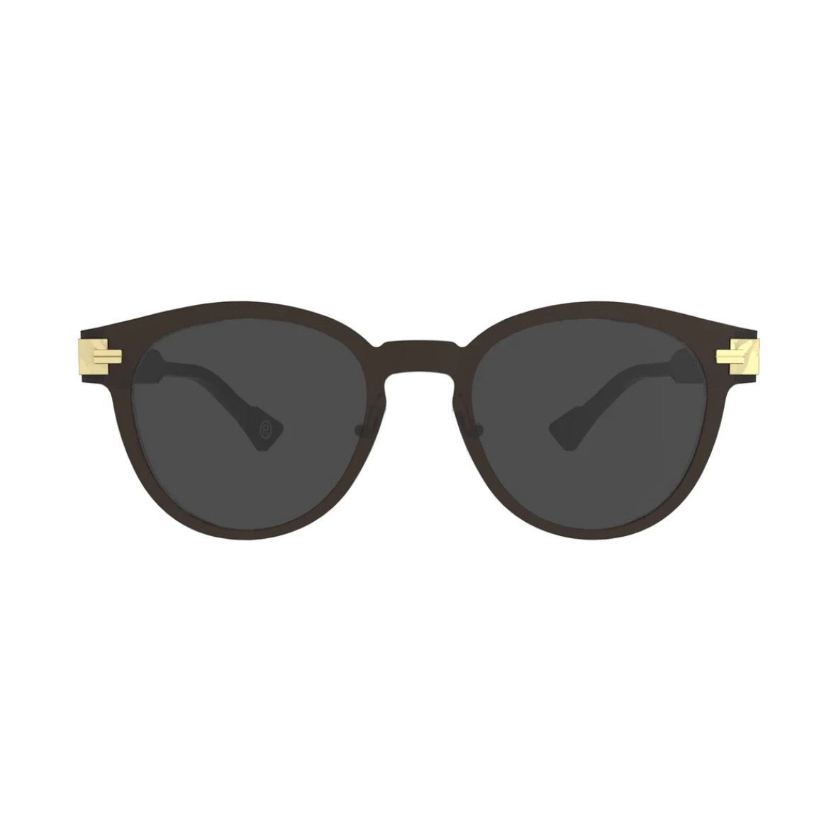 BAPE X MMJ SUNGLASSES #2