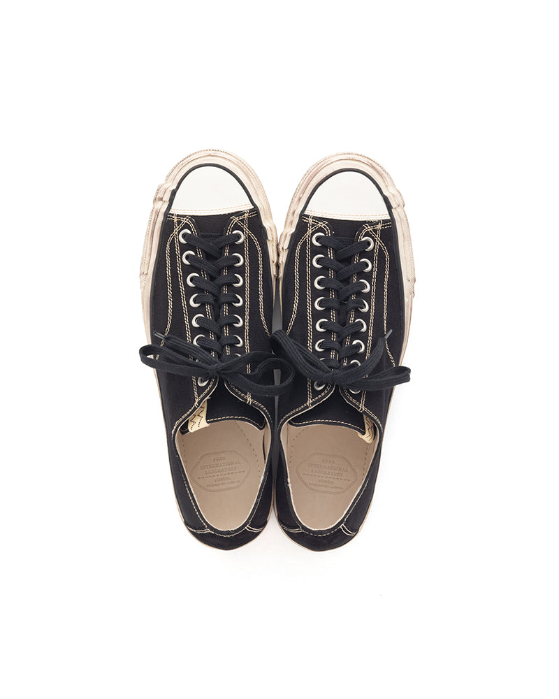 VISVIM 26FW SKAGWAY LO G.PATTEN