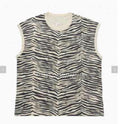 VISVIM 26SS JUMBO TEE S/L QUAGGA