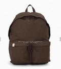 VISVIM 26SS CORDURA RUCKSACK 22L II