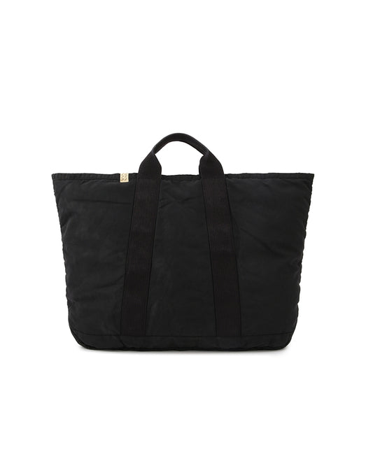 VISVIM 25AW SPOT RIME TOTE (Ｌ)
