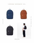 VISVIM 26AW CORDURA RUCKSACK 22L