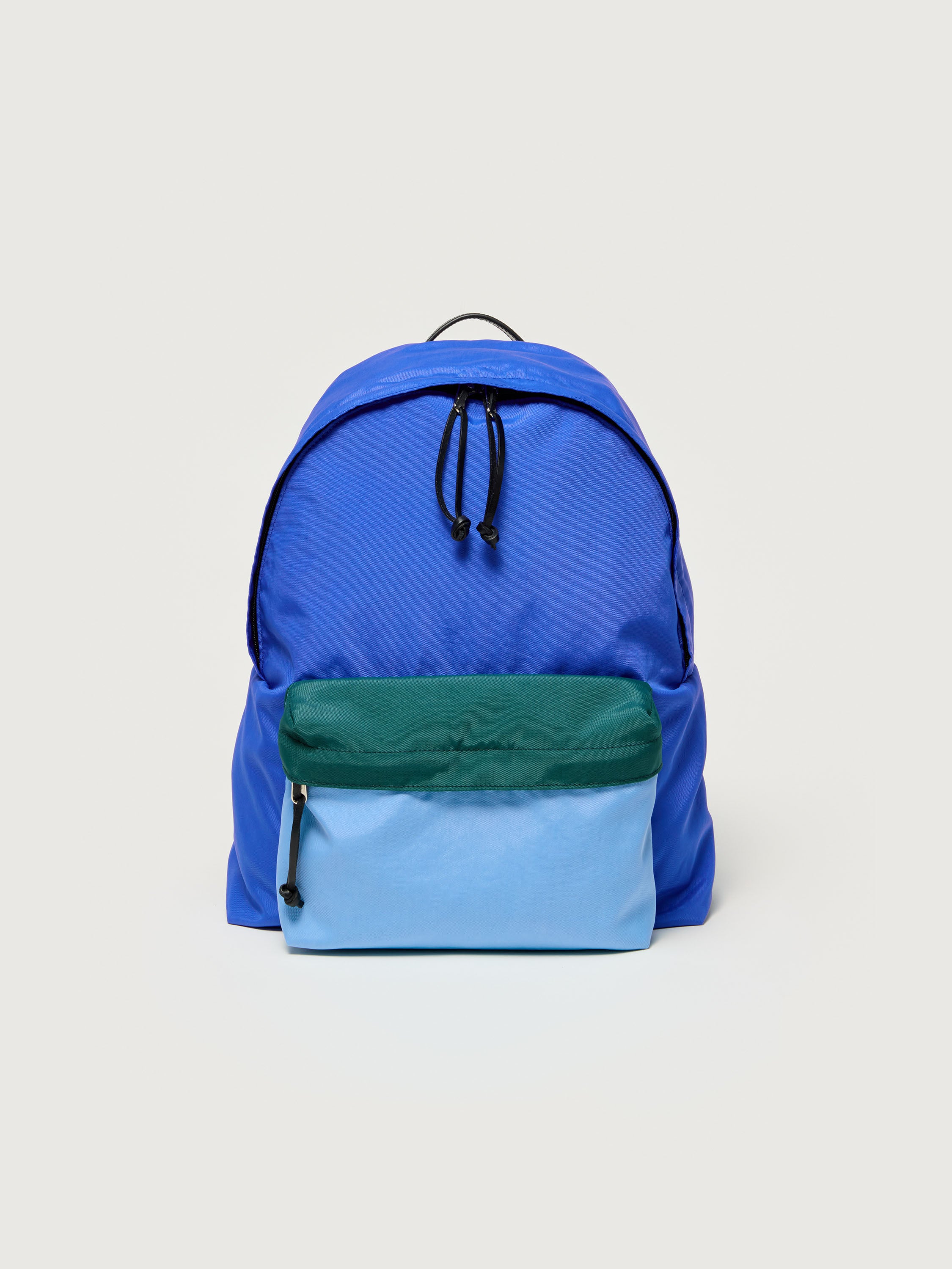 AURALEE 26AW BACKPACK MADE BY AETA