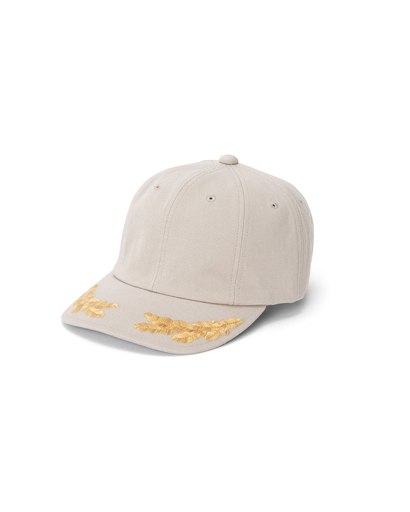 VISVIM 26FW EXCELSIOR II CAP APOLLO