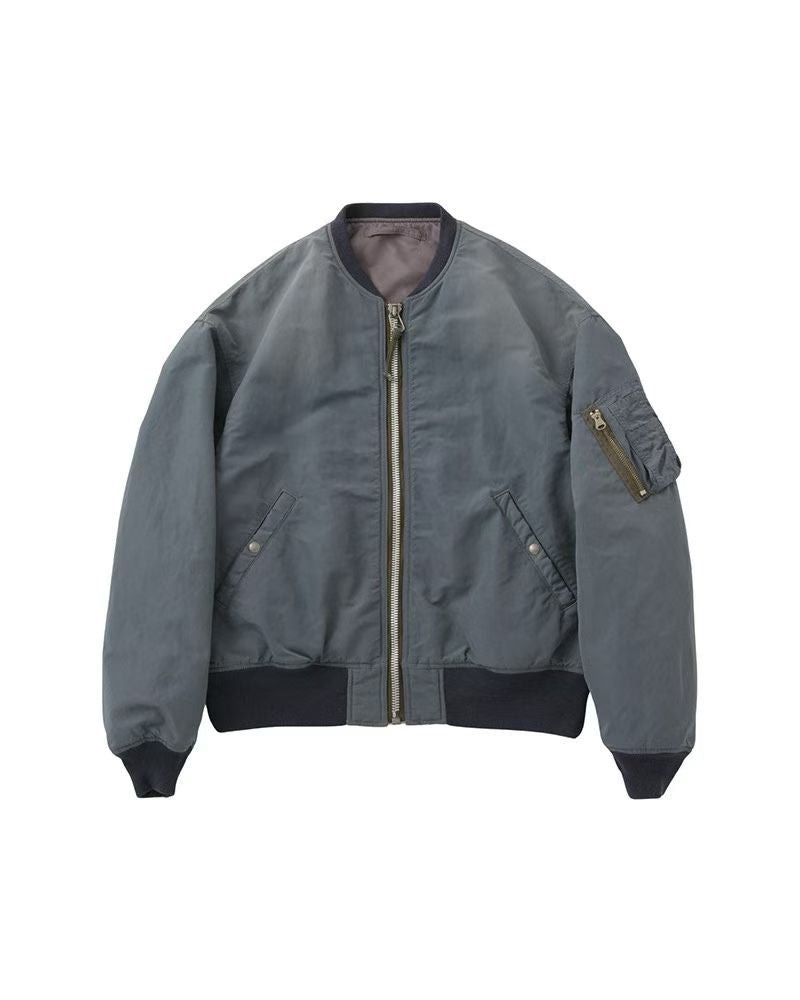 VISVIM 25AW THORSON JKT