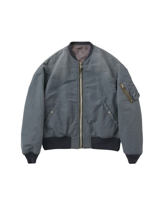 VISVIM 25AW THORSON JKT