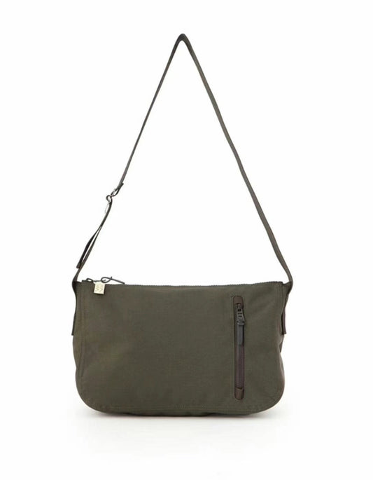 VISVIM 25SS SPOT CORDURA CHARLIE II SHOULDER (M)