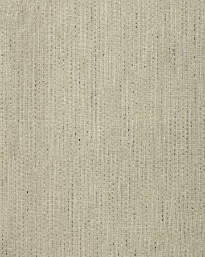 VISVIM 26SS ICT 1910 P.O L/S