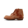 BRIGADIER BOOTS-FOLK
