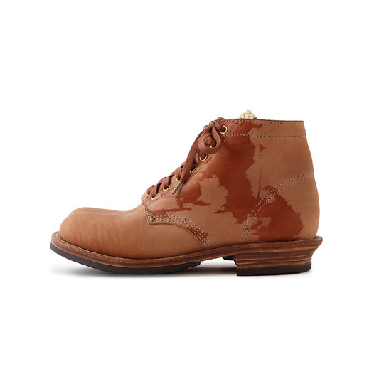 BRIGADIER BOOTS-FOLK