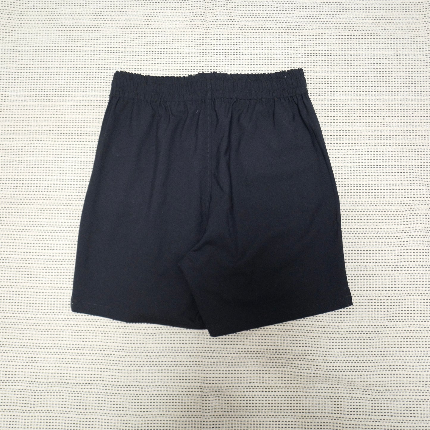 VS CASSIUS SHORTS