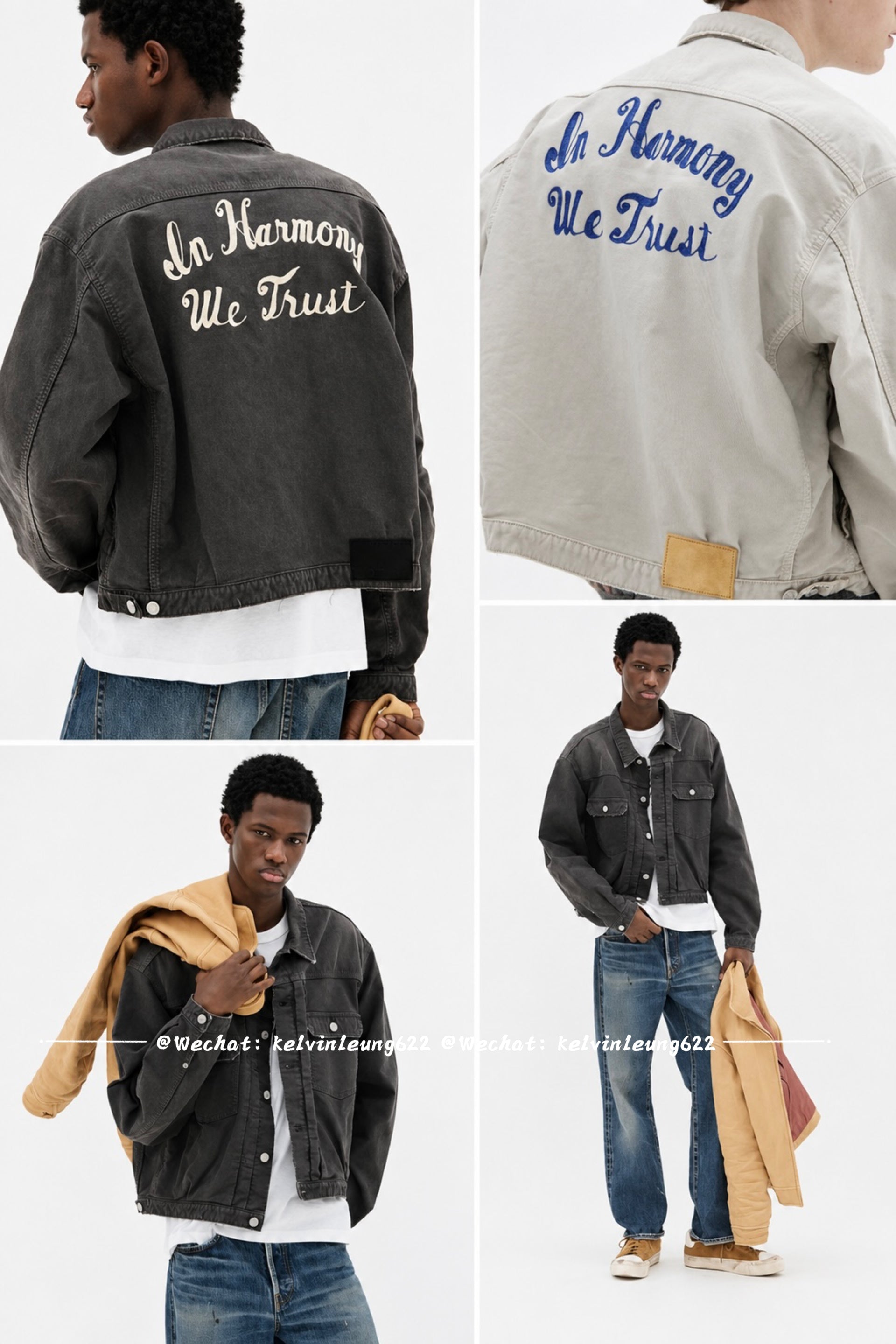 B VVH – KTSTORE