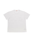 VISVIM 26FW SUBLIG JUMBO II 3-PACK S/S
