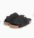 VISVIM 26SS CHRISTO SHAMAN-FOLK