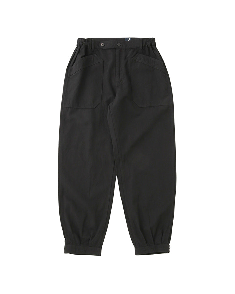 VISVIM 26SS ICT CARROL PANTS