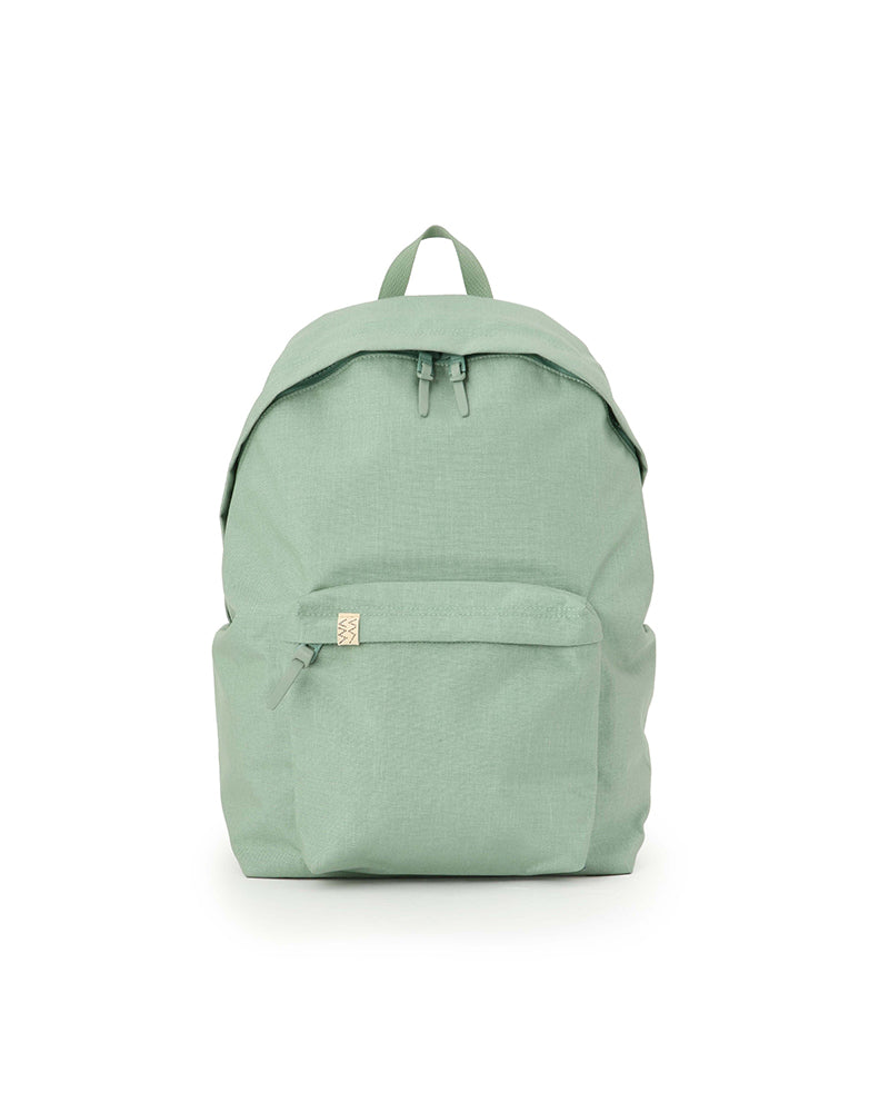 VISVIM 25SS SPOT CORDURA RUCKSACK 22L