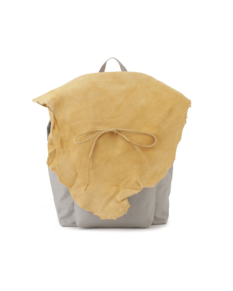 VISVIM 26SS SPOT CORDURA UT.RUCKSACK 22L