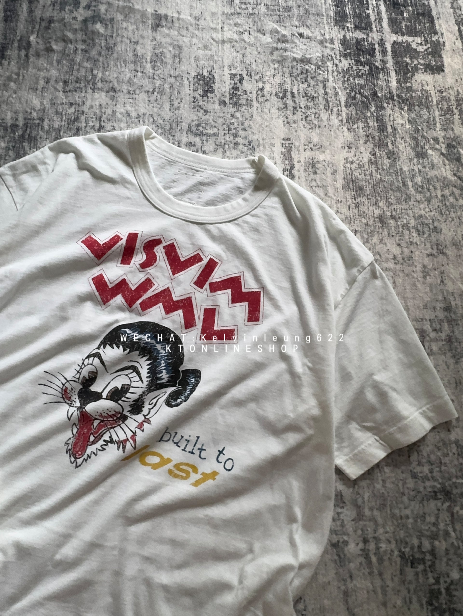 B VVH – KTSTORE
