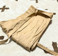 VISVIM 22 ICT HAKAMA PANTS