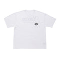 VISVIM 24SS P.H.V TEE S/S