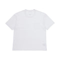 VISVIM 24SS ULTIMATE JUMBO TEE S/S