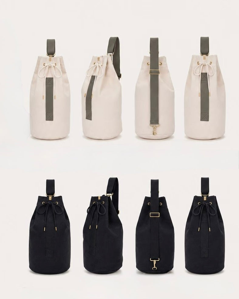 VISVIM 26FW KAPPA BAG M
