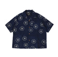 VISVIM ICT COPA SHIRT S/S (N.D.)