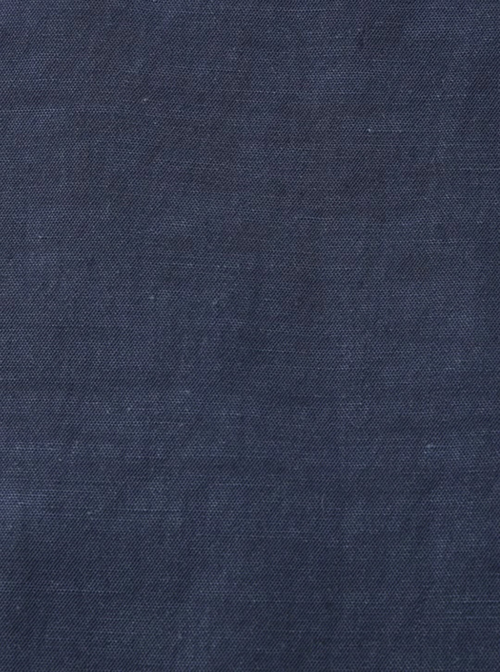 VISVIM ICT EX WIDE CHINO PANTS
