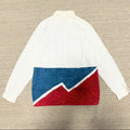 VISVIM ICT LONG RIDER SHIRT L/S